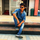 Rohit Patel