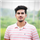 Abhinav Warney