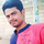 Muni Govardhan Reddy S