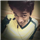 Shobhit Garg