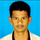 Chandragouda Patil