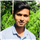 Saurav Sinha