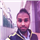 Nitish Kumar