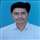 Hemadri Ramakanth Dheeraj