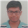 Harshul Agarwal