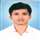 Sanket Anil Chavhan