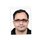 Girish M Hawaldar