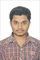 Shashanka S