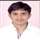 Rahul Tripathi