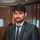 Shivam Teotia
