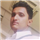 Suraj Jadhav