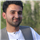 Sohail Badghisi