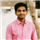 Naveen Reddy Bonamukkala