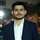 Sohail Ahmad