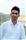 Hitesh Soni