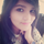 Tanushree Guru