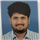 R Rahul