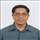 S M Sundar