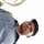 Akash Bondre
