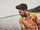Abhishek Shukla