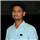 Aditya Pawar