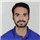 Mithlesh Shah