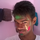 Ashish Jena