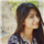Farzana Sheikh