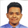 Vinit Vikas Sawant