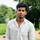 Abhishek Kumar