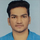 Mayank Kumar Gupta