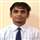 Akhilesh Srivastava