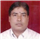 Brajesh Chandra
