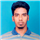 Naveen Balasubramani