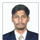 Vakiuf Abdu Sulthan