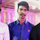 Devesh Sharma