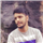 Karthik Rt