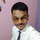 Suhas Hukire