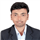 Praveen Mahto
