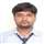 Vipin Gupta