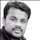 S.Ramesh Pillai