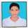 Amresh Kumar Mahto