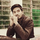 Uvesh Akram