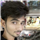 Rakesh Bhadana