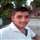 Rohit Singh