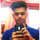 Prateek Golay