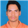 Sameer Ranjan Pand