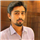 Prakash Lamba