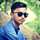 Prasun Halder
