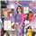 Dr. Rachna D. Shah
